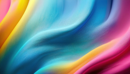 Similar image 22135687