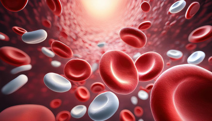 Similar image 22135688