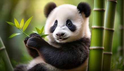 Similar image 22135689