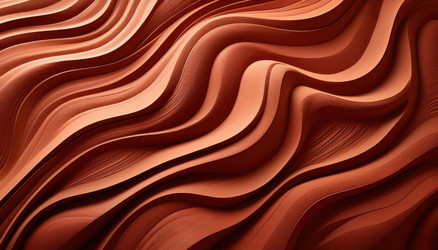 Similar image 22135690