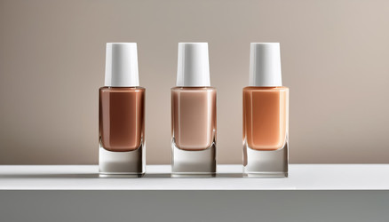 Similar image 22135691