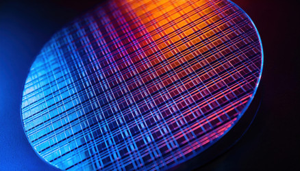 Similar image 22135693