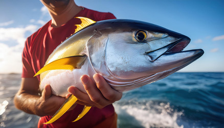 Similar image 22135694