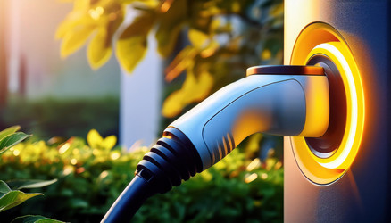 Similar image 22135695