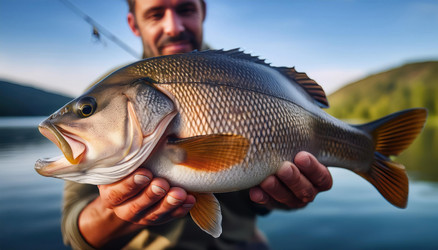 Similar image 22135696