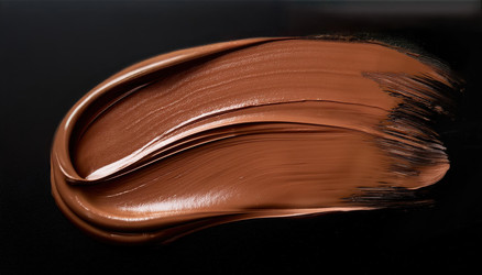 Similar image 22135697