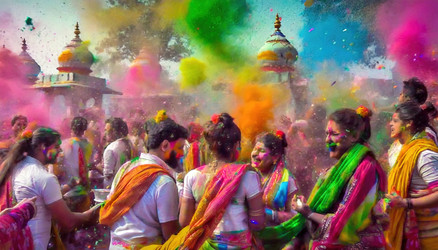 Similar image 22135698