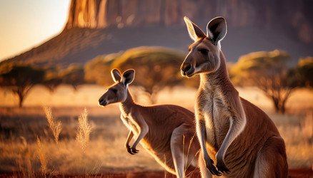 Similar image 22135699