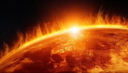 Similar image 22135700