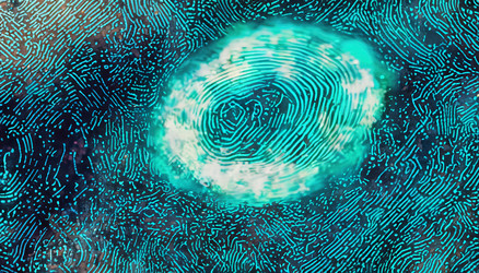 Similar image 22135701