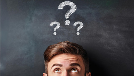 Similar image 22135702