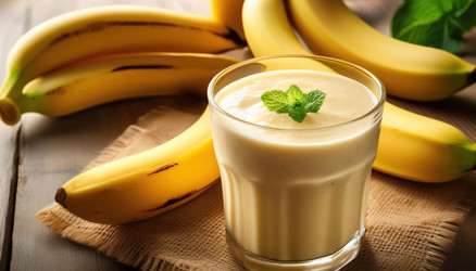 Similar image 22135703