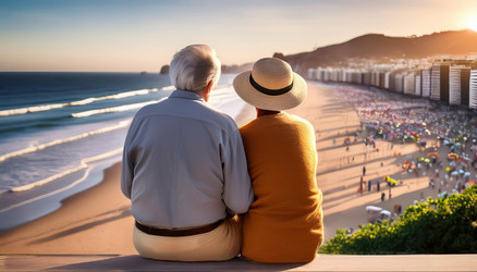 Similar image 22135704