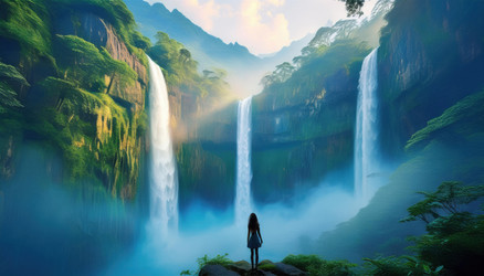 Similar image 22135705