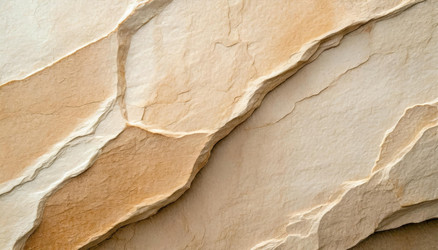 Similar image 22135706