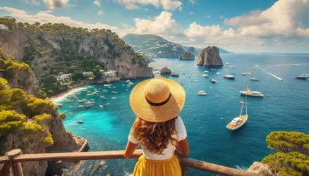 Similar image 22135713