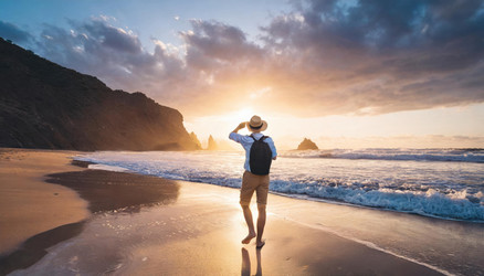 Similar image 22135714