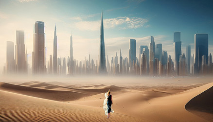 Similar image 22135717