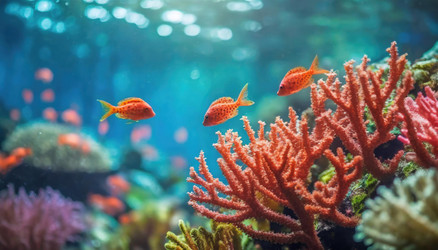 Similar image 22135718