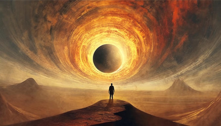 Similar image 22135719