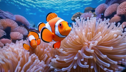 Similar image 22135720