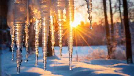 Similar image 22135721