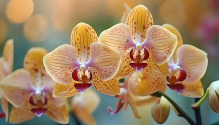 Similar image 22135723