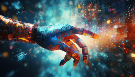 Similar image 22135724