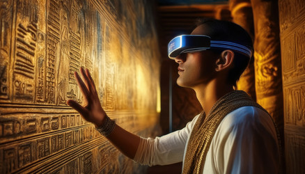 Similar image 22135726