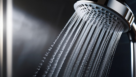 Similar image 22135727