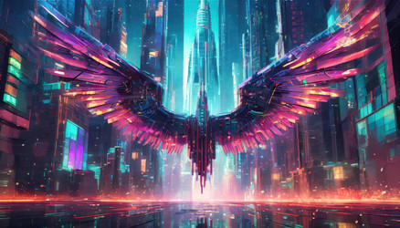 Similar image 22135728