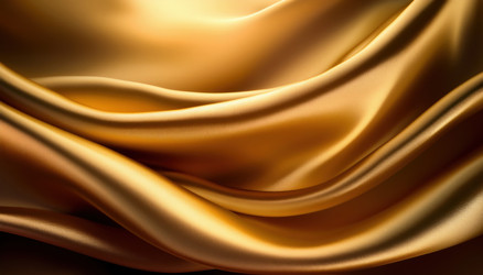 Similar image 22135729