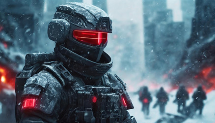 Similar image 22135730