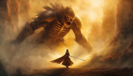 Similar image 22135731