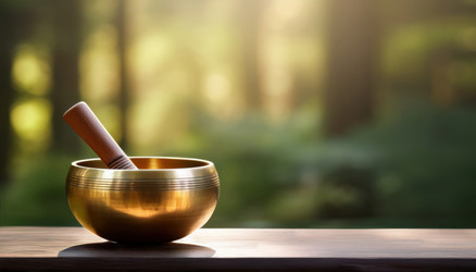 Similar image 22135735