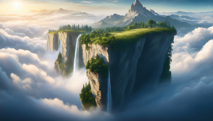 Similar image 22135736