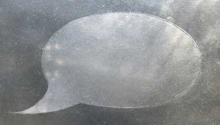 Similar image 22135737