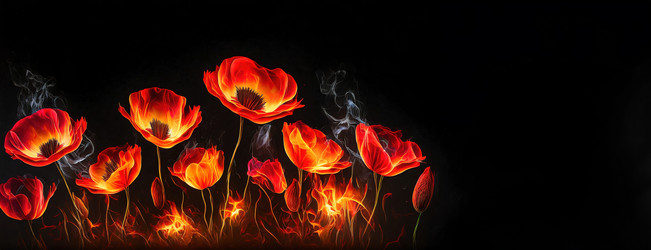 Similar image 22135740