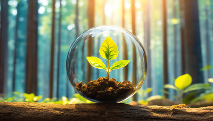 Similar image 22135742