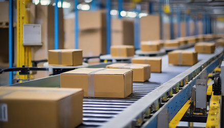 Similar image 22135743