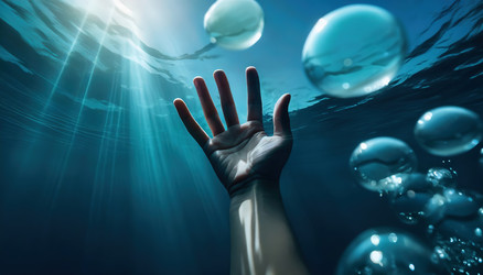 Similar image 22135745