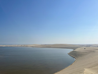 Similar image 22133748