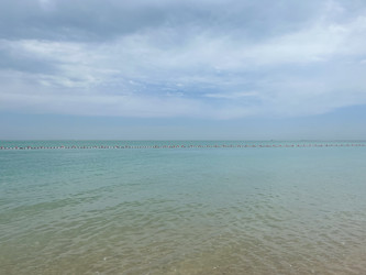 Similar image 22133749