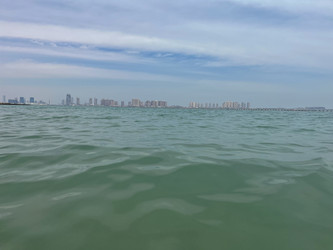 Similar image 22133750