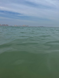 Similar image 22133751