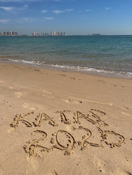 Similar image 22133753