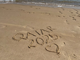 Similar image 22133754