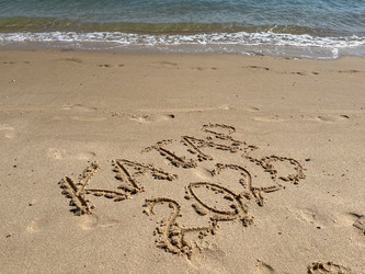 Similar image 22133756