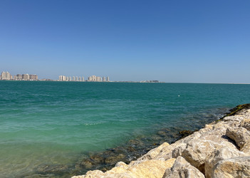 Similar image 22133759