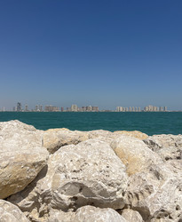 Similar image 22133760